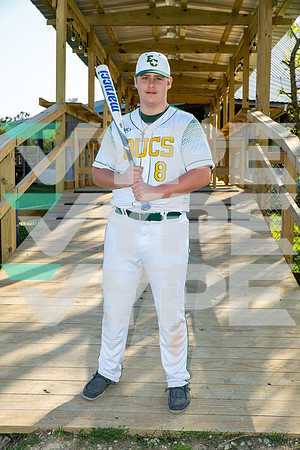 EAST_CHAMBERS_BSBL_Brandon Silcox_214-(JW)