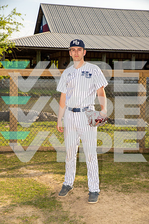 JEFFERSON_BSBL_Collin Pomirko_234-(JW)