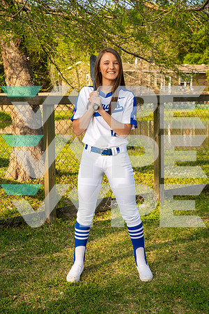 BUNA_SFBL_Rylie Burt_253-(JW)