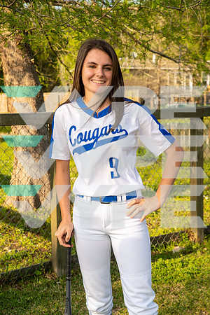 BUNA_SFBL_Madison lafleur_252-(JW)