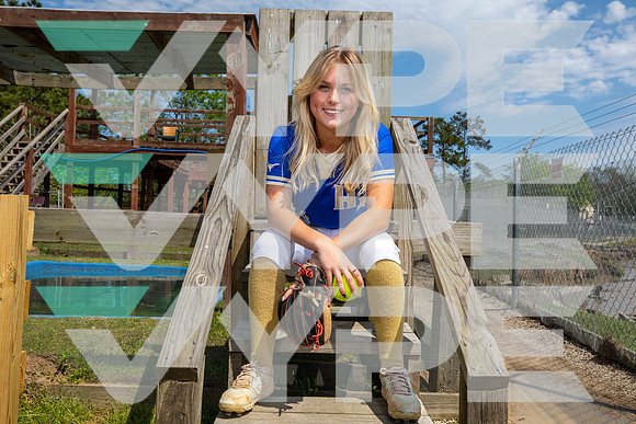 HAMSHIRE-FANNETT_SFBL_jordyn comer_13-(LILYCOX)