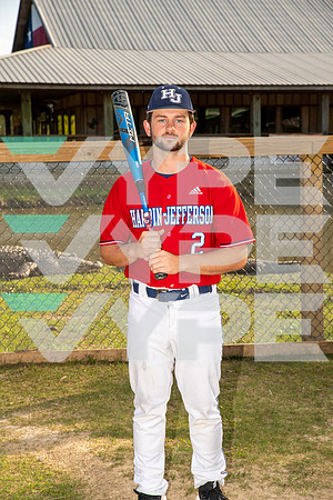 JEFFERSON_BSBL_Kevin Borque_244-(JW)