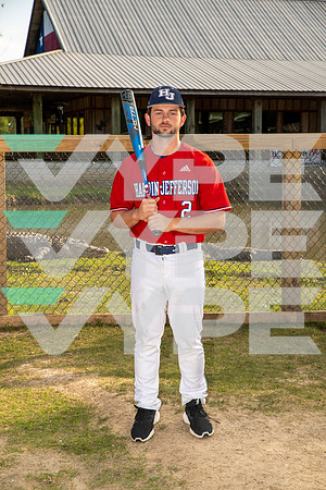 JEFFERSON_BSBL_Kevin Borque_243-(JW)