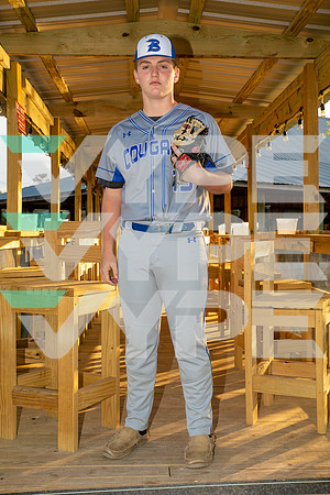 BUNA_BSBL_Kolby McKinley_298-(JW)
