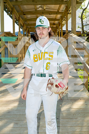 EAST_CHAMBERS_BSBL_Jake oldham_217-(JW)