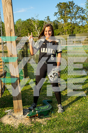 ANAHUAC_SFBL__271-(JW)