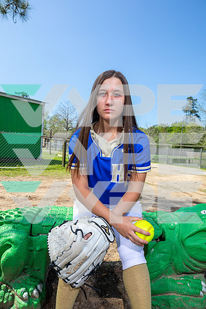 HAMSHIRE-FANNETT_SFBL_Brianna Parent_21-(LILYCOX)