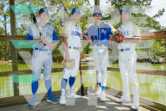 HAMSHIRE-FANNETT_BSBL__184-(JW)