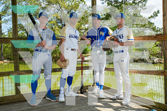HAMSHIRE-FANNETT_BSBL__183-(JW)
