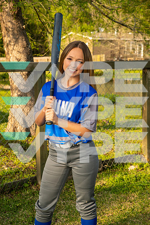 BUNA_SFBL_Kenley DeRouen_256-(JW)