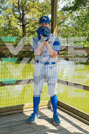 HAMSHIRE-FANNETT_BSBL_Tyler Roggenkamp_191-(JW)