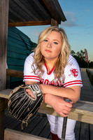BRIDGE_CITY_SFBL_Madyson melton_149-(LILYCOX)