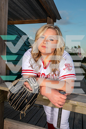 BRIDGE_CITY_SFBL_Madyson melton_149-(LILYCOX)