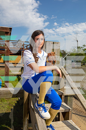 HAMSHIRE-FANNETT_SFBL_Paige Duke_17-(LILYCOX)