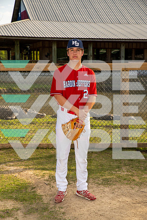 JEFFERSON_BSBL_Landon McLeod_236-(JW)