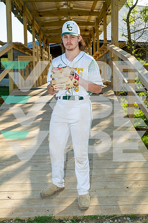 EAST_CHAMBERS_BSBL_Jake oldham_216-(JW)