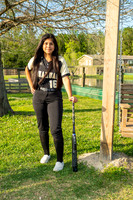 ANAHUAC_SFBL_Angela Rodriguez_270-(JW)