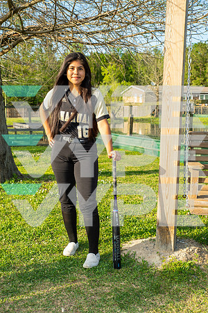 ANAHUAC_SFBL_Angela Rodriguez_270-(JW)