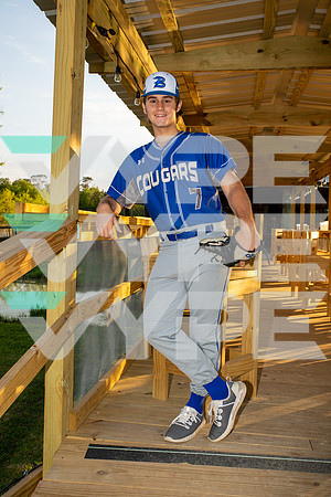 BUNA_BSBL_Reid pollard_295-(JW)