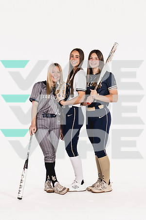 LAKE_CREEK_SFBL-(COLLIER)-00590
