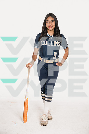 KLEIN_COLLINS_SFBL-(WRIGHT)-1006