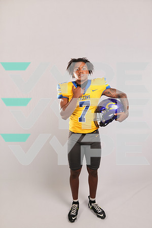 CHANNELVIEW_FB_03506-(HINSON)