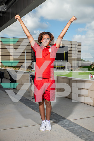 MACARTHUR_CHEER_9653-(BROWN)