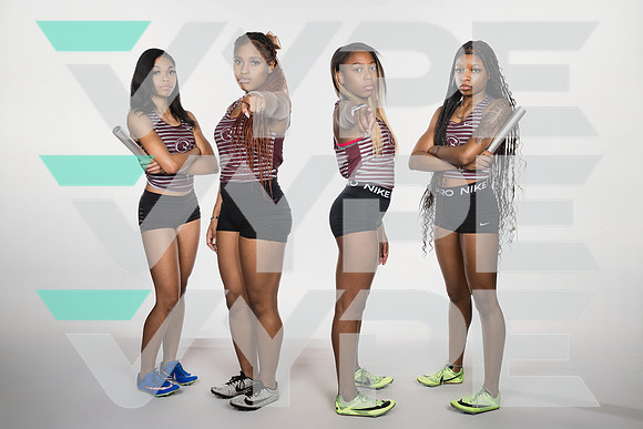 KEMPNER_TF_Ja'nieya Sheppard, Keimoni Davis, Ma'zanae Mcwilliams, Shaniya Singleton-(WRIGHT)-8589