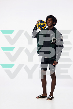 SNY01096-IOWA_COLONY_WATERPOLO-(COLLIER)