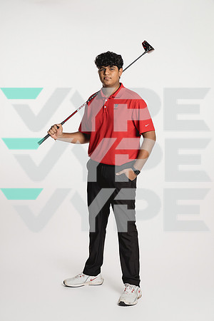 AUSTIN_GOLF_Tilak Patel-(COLLIER)-00066