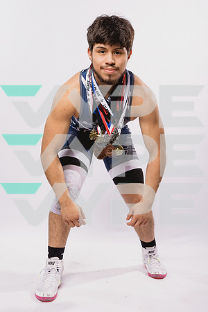 LAMAR_CONS_WRESTLE_-(BROWN)-133