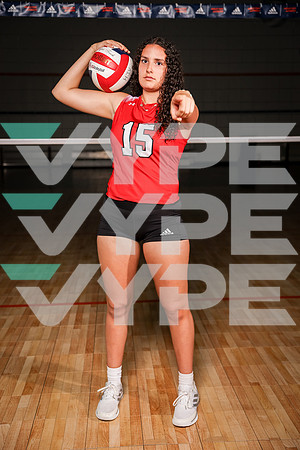 BELLAIRE_VB_0F9A7962-(BROWN)