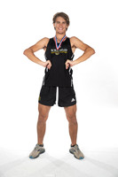 FBCA_XC-(WRIGHT)-3