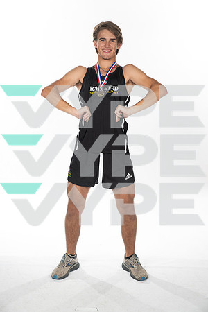 FBCA_XC-(WRIGHT)-3