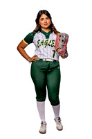 Softball