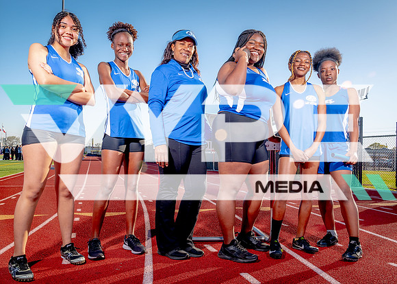 Aldine-16