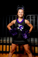 FULSHEAR_CHEER_Laila Chapman-(BCC)-2