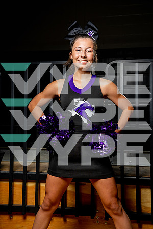 FULSHEAR_CHEER_Laila Chapman-(BCC)-2