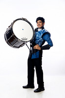 KLEIN HIGH_BAND-(COLLIER)-17