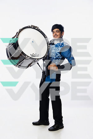 KLEIN HIGH_BAND-(COLLIER)-17