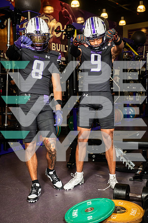 RIDGEPOINT_FB_6972-(WRIGHT)