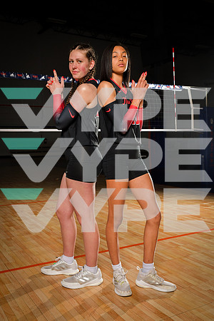 OAK_RIDGE_VB_DSC_4988-(WRIGHT)