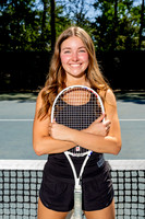 COOPER_TENNIS-(COLLIER)-15