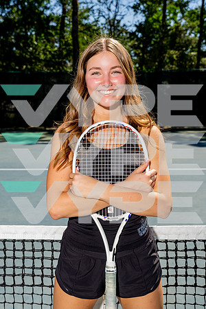 COOPER_TENNIS-(COLLIER)-15