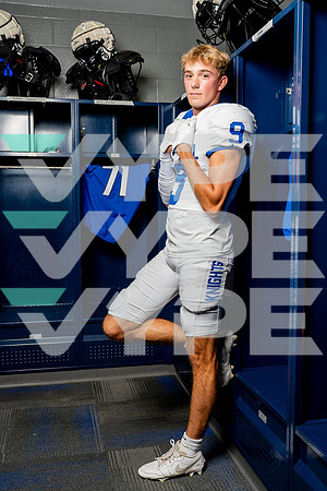 EPISCOPAL_FB-(COLLIER)-35