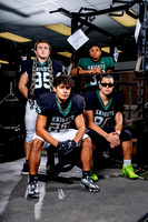 CLEAR_FALLS_FB_OLINE_DLINE-(COLLIER)-9