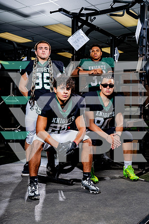 CLEAR_FALLS_FB_OLINE_DLINE-(COLLIER)-9