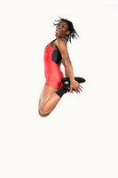 TERRY_WRESTLE_-(WRIGHT)-023