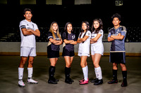 ANAHUAC_Christian Sanchez, Fernando Cabrera_207-(BCC)