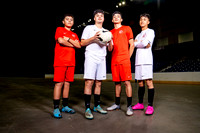 BOB_HOPE_David aguilar, Emiliano Chavez, Freddy Carrillo, Miguel Sauceda_130-(BCC)